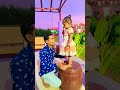 Desi Dhol song 🔥🔥🥳🥳🥶🥶🎀🎀💦💦🥁🥁🥁✅✅✅