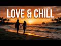 LOVERS ROCK REGGAE 2026 💕 SMOOTH LOVE SONGS 🌴 RELAXING ROAD TRIP VIBES (USA MIX)
