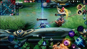 wtf franco hook cheat?!