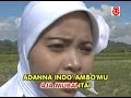 (Gambus Bugis) Nur Alam-  Angkalingaki Ada