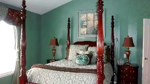 12130 Annette Lane, Fishers, Indiana Staged By My ...