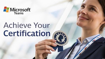 MS-721 Certification Renewal | Microsoft Teams Voice Engineer Assessment