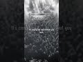 Avenged Sevenfold - Seize the Day / Lyrics #avengedsevenfold #lyrics #a7x