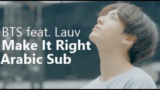 [MV] BTS feat. Lauv _ 