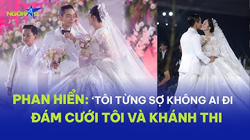 Phan Hiển: 