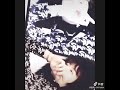 王一博拍杂志花絮 第一次看到 太鲨了 王一博拍杂志花絮 第一次看到 太鲨了