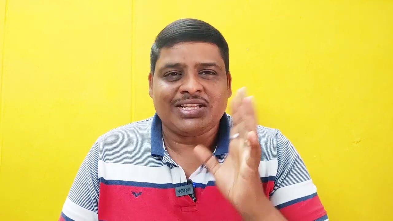 Divya nikitha eliminated?||bigg boss 9 telugu 11th week elimination update||bhaskar mekala