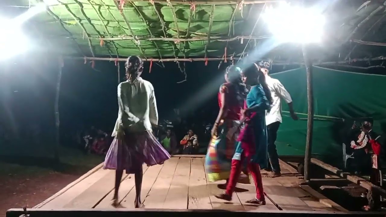 27 d’octubre de 2025