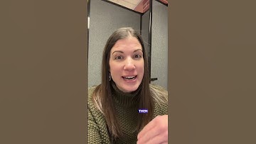 Share Google Slides in Template Preview #teachers #teacher #education #googleslides #google