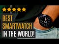 So, you need a new smart watch? [Top 5 2020]