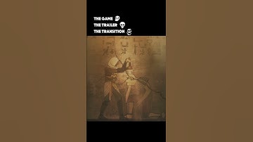 The BrotherHood Begins With this Game 💀