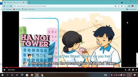 English 5 unit 1 What