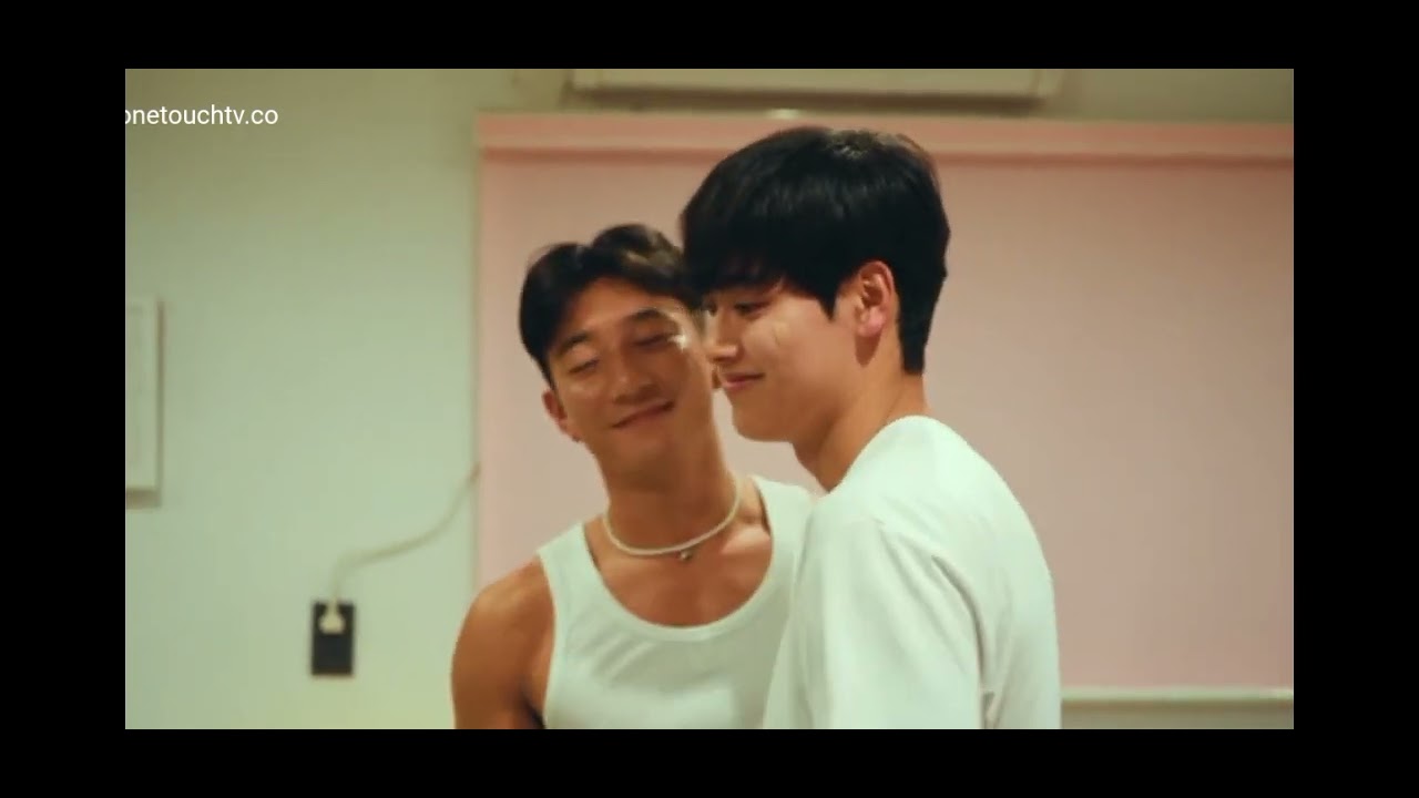 The boyfriend #daishun #theboyfriend #netflixseries #netflixshows - YouTube