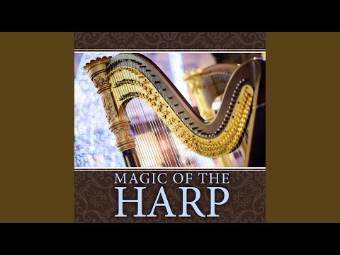 Watch Suite in G Major, Z.660: II. Almand (Arr. for Harp) on YouTube