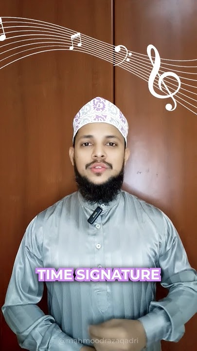 what-is-time-signature-in-music-time-signature-kya-hota-hai-naat