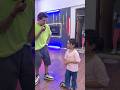Aaja Meri Gadi Mein 👟 Tutorial #youtubeshorts #dance #tutorial #ytshorts #sehar #shorts #viral #fly