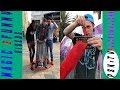 AWESOME LUCAGGALLONE VIDEOS ON INSTAGRAM MAGIC COMPILATION VIDEOS 2019