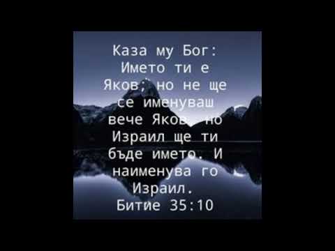 Видео: Беше ли означава преобладаващо?