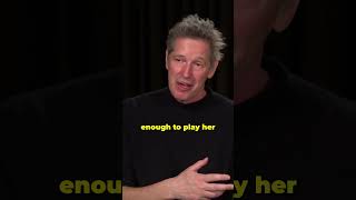 Milla Jovovich & Paul Ws Anderson Talk In The Lost Lands