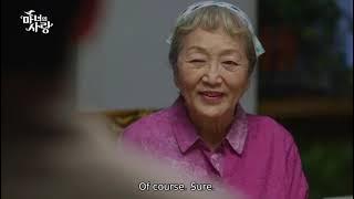 Witch's Love EP09 English SUBTITLES