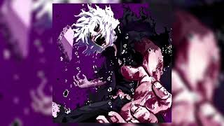 Kute, Kordhell - Dead On Arrival Slowed Reverb