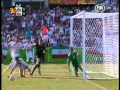 Ahmed yasin goal iran vs iraq