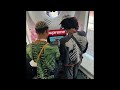 [FREE FOR PROFIT] YEAT X PLAYBOI CARTI X KEN CARSON - "Surface"
