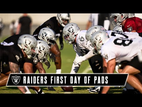 Best Highlights and