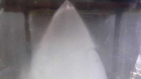 Jet Fuel Nozzles II - Turbine Engines: A Closer Look