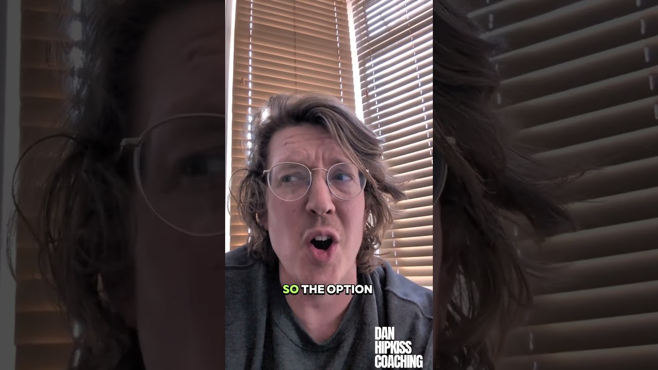 Is deadlifting dangerous?