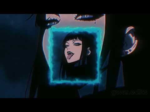 Kordhell - Murder Plot (speed up)