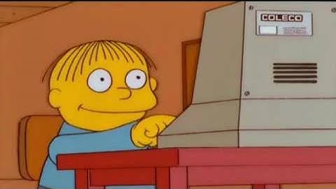 Loading Screen Tips In A Nutshell