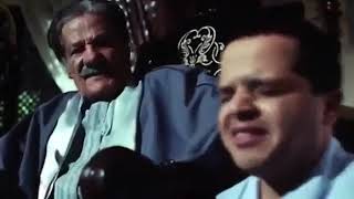 فيلم عربي مصري كوميدي بطولة محمد هنيدي لبلبة