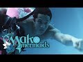Mako Mermaids S1 E25: Betrayed (short episode)