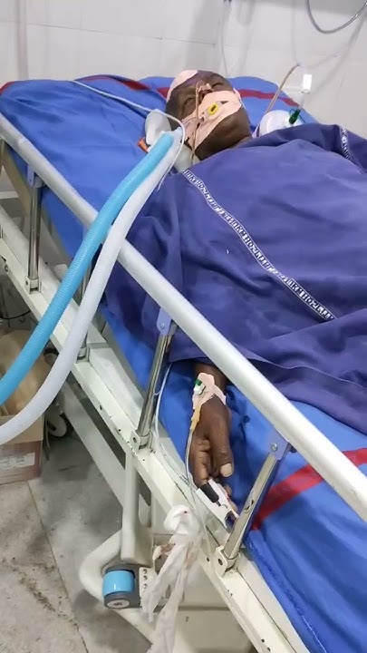 #hospitals #culture #doctors #medicalstudent #life 🥺🥲 #bgmishorts - YouTube