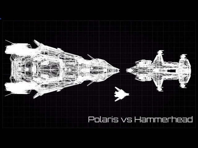 Eve online polaris Eve online polaris