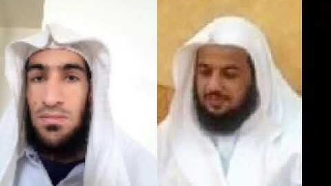 تقليد رائع جدا من شيخ ادريس ابكر بصوت القارئ عبدالستار بلوشي