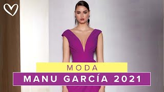 Manu Novias Fiesta Shop, 51% OFF | www.centrehara.com