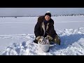 Удачная рыбалка на Южном Урале на окуня: блесна, балда, мормышка.