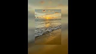 Download lagu She said shes from the island speed up