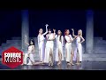 여자친구 (GFRIEND) - 回:Song of the Sirens Showcase 'Apple' Performance