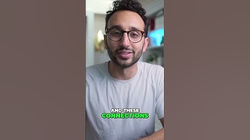 Maintaining Relationships Made Easy: The Power of Personal CRM