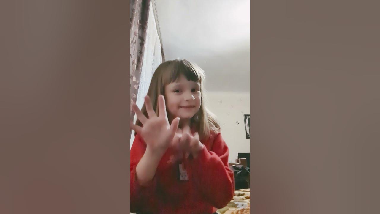 Рил это - YouTube