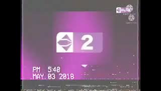 فاصل الحياة 2 2010 من تقليد خي خرافلام 2007 بمساعدة CN ABOSSY و فيصل حمود القحطاني وCN SHADOW والوصف