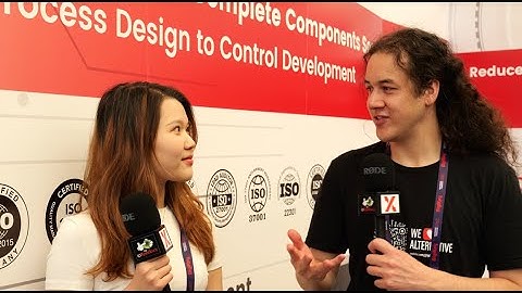 Exclusive: Win Source