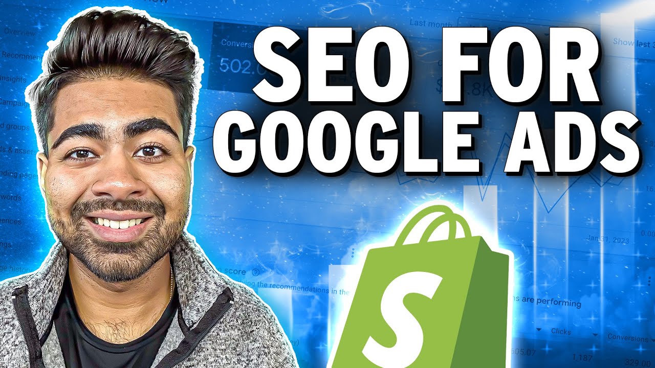 SEO and Google Ads Versus: Which Strategy Wins in 2026?