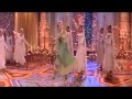Maar Dala (Official Song) - Devdas (Hd)