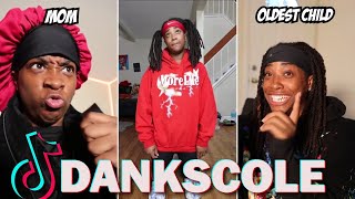 [ 1 HOUR ] FUNNY DANKS COLE SKITS VIDEO | Try Not To Laugh Watching DankScole Comedy Details