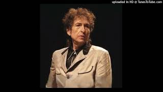 Famous Bob Dylan live , Things Have Changed , Anaheim 2000 Wealth