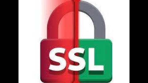 What is sslscan  and how it works -  SSL Certificate Scanner